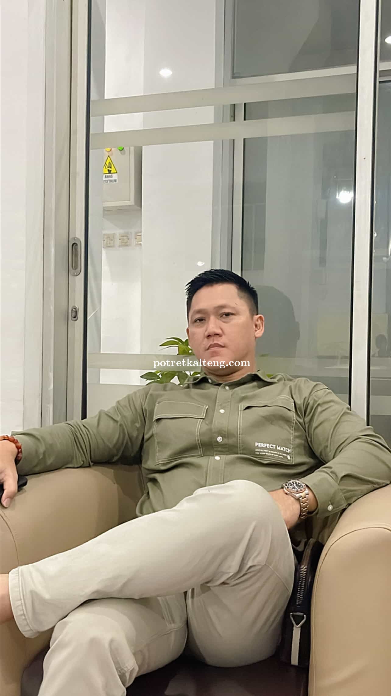 Sidang Lanjutan Gugatan PMH oleh PT. Investasi Mandiri memasuki Agenda Pembuktian