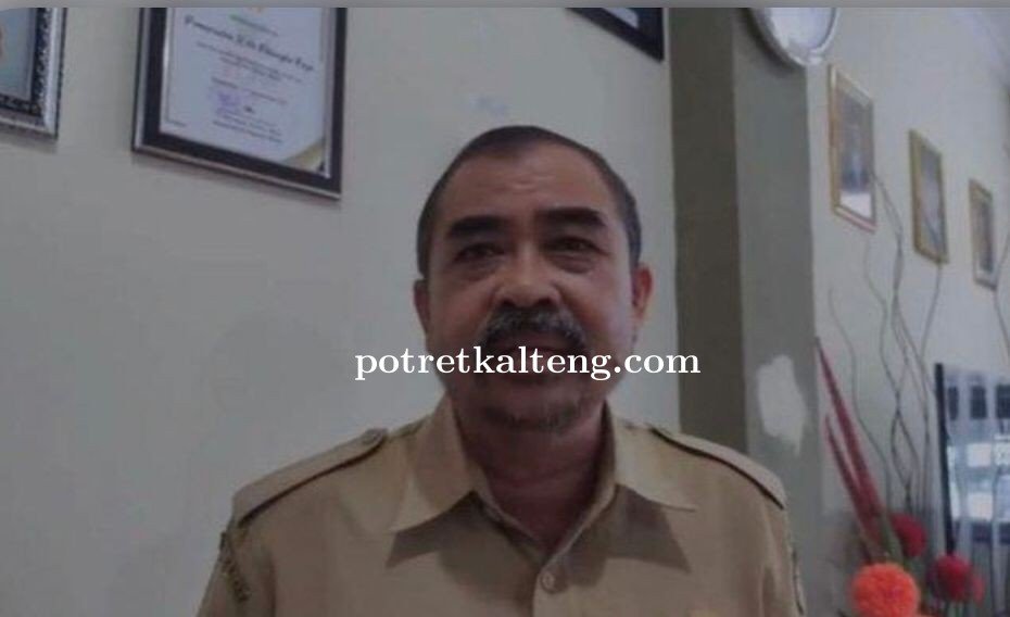 Jelang Pilkada, Disdukcapil Intensifkan Program Jemput Bola Layanan Adminduk