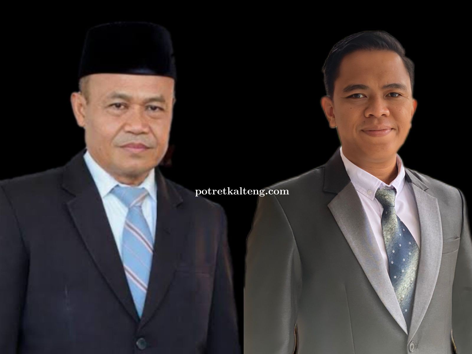 Legislator Katingan Apresiasi Pemkab Katingan dan UMPR Bagikan Beasiswa Penyang Hinje Simpei