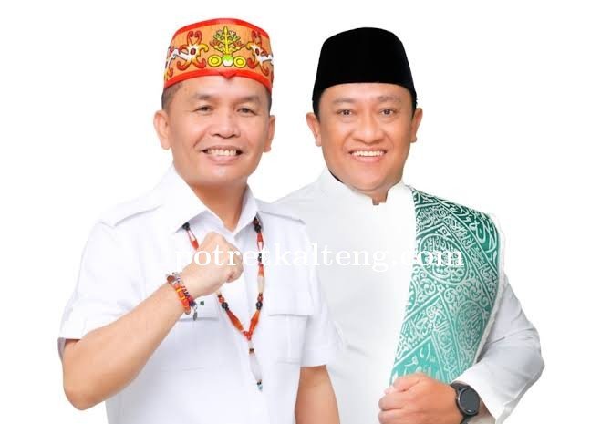 Agustiar-Edy Tambah Dana Desa 500 Juta, Pengamat: Ada Niat Baik Perkuat Desa