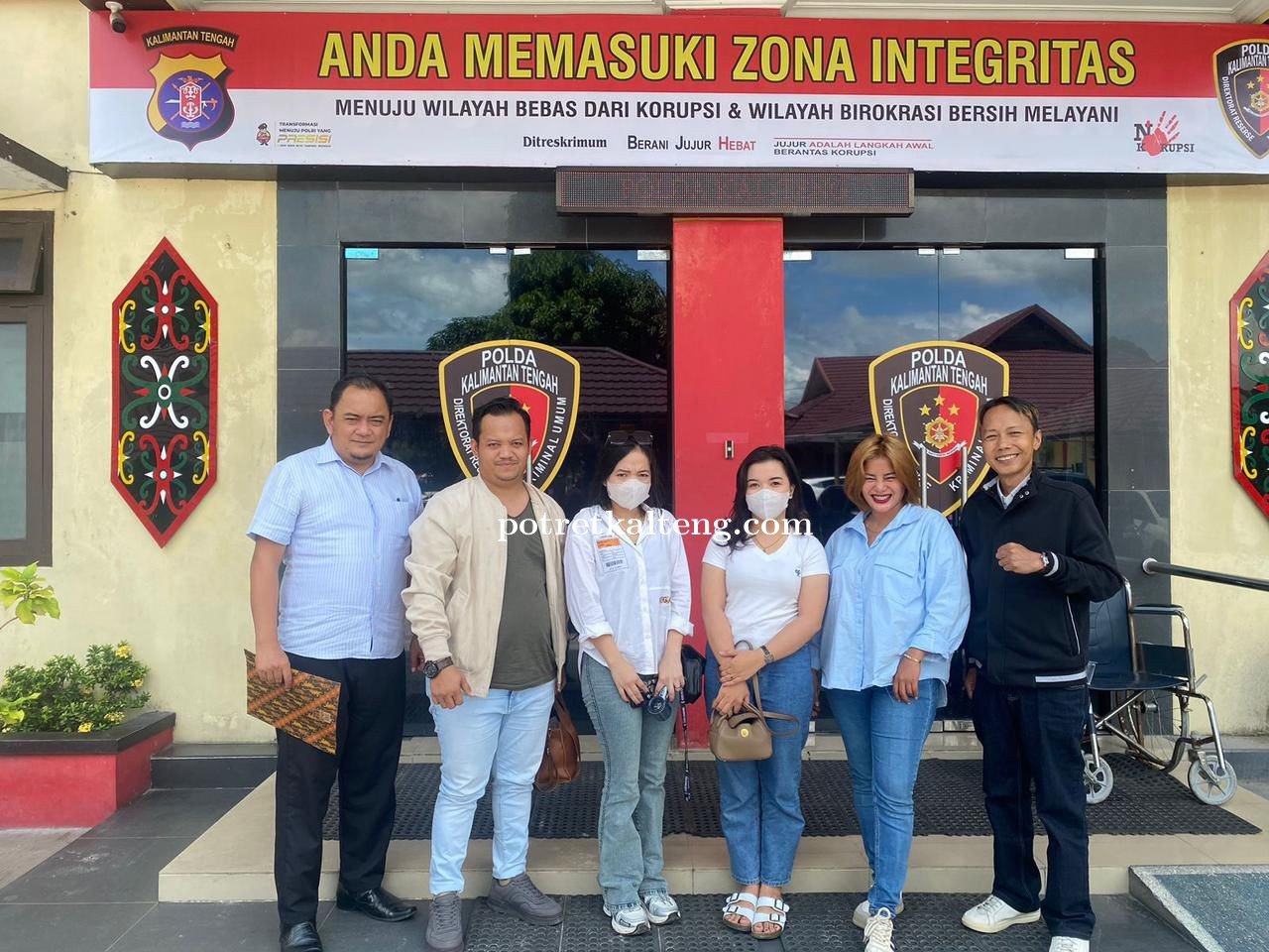 Lagi Manggung Amelia Santy Alami Pelecehan Oleh Oknum Kepsek