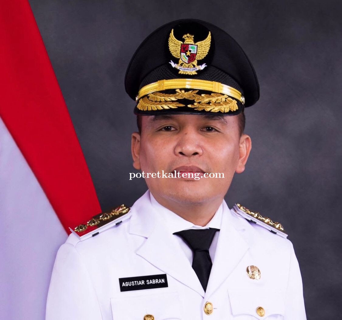 Gubernur Kalteng Himbau Masyarakat Barito Utara Sukseskan PSU Pilkada 22 Maret 2025
