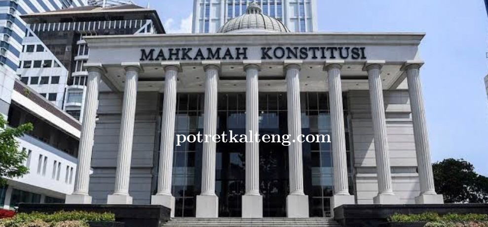 Tegaskan PSU Telah Berjalan Sesuai Prosedur, Tim Hukum Agi-Saja Nyatakan Siap Hadapi Gugatan di MK