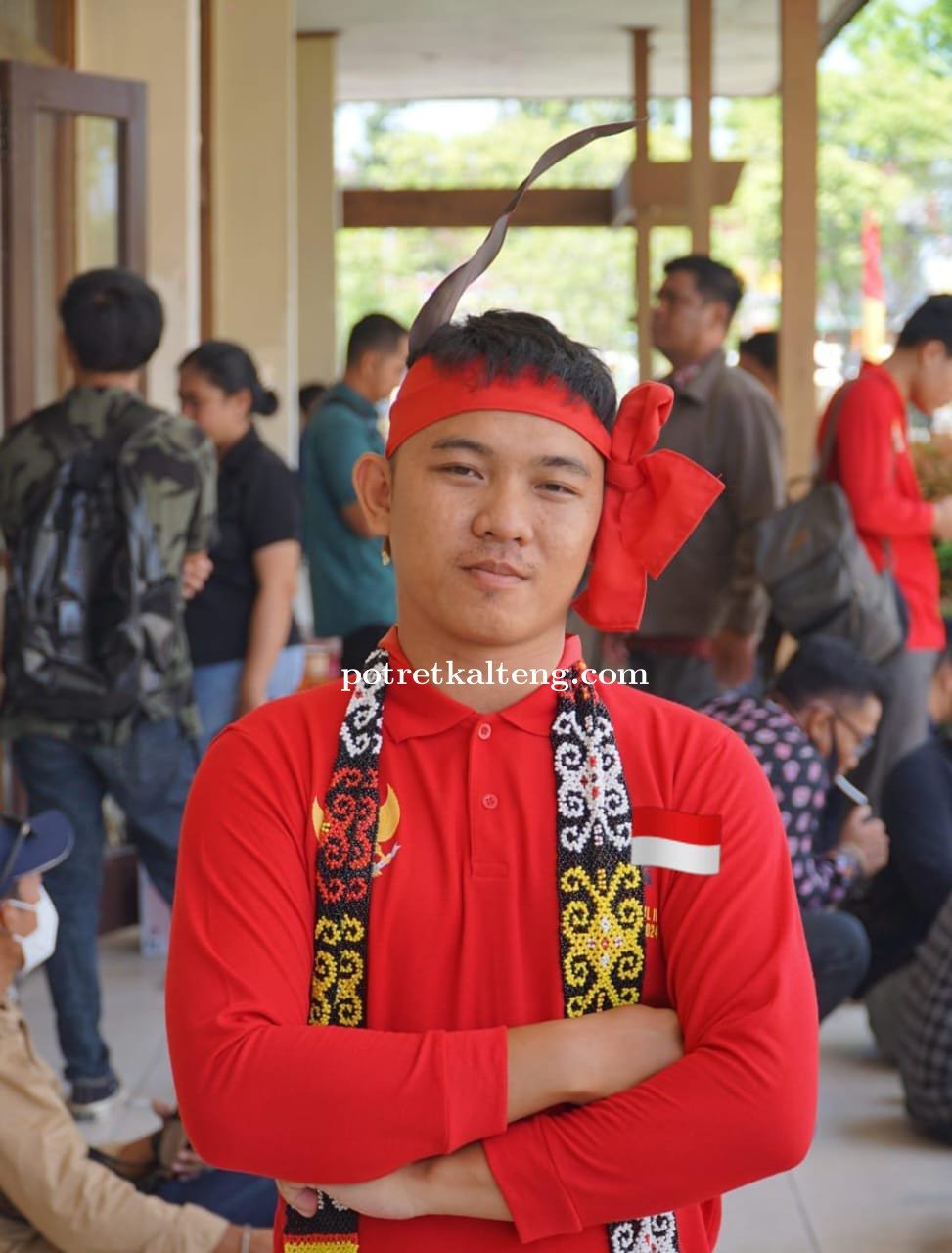 Gelombang Suara: Putusan PN Sampit Dinilai Menghilangkan Marwah Hukum Adat