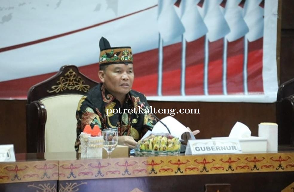 PBS Sektor Perkebunan, Kehutanan, dan Pertambangan Sepakati Pembatasan Tonase Kendaraan di Ruas Jala