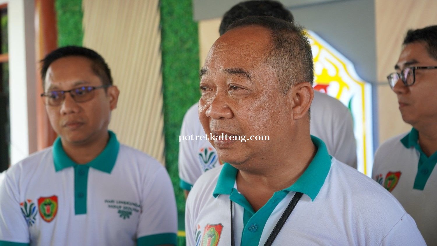 Kalteng Bangun UPT Pengelolaan Limbah Medis, Target Jadi Pusat Regional Kalimantan