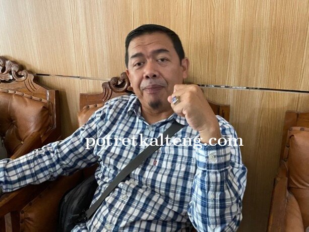 UN Dinilai Bisa Jadi Tolak Ukur Kompetensi Peserta Didik