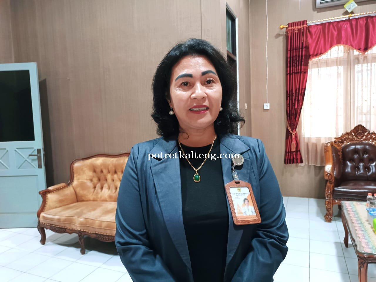 DPRD Minta Bupati Evaluasi Sebagian Program Prioritas