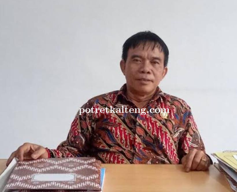 Harmanes: May Day Bukan Sekadar Seremoni, Tapi Momentum Perjuangan Buruh
