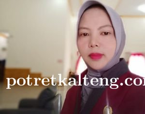 Tri Wahyuni Ajak Jadikan Hari Buruh Sebagai Momen Perjuangan Nyata Hak Tenaga Kerja