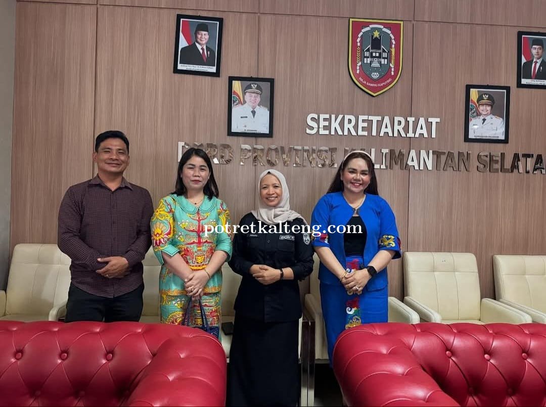 DPRD Sambut Baik Edukasi Bahaya Narkoba dan Judi Online ke Peserta Didik