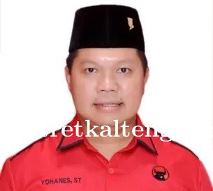 DPRD Kapuas Harap Kepemimpinan Wiyatno-Dodo Bawa Perubahan Nyata