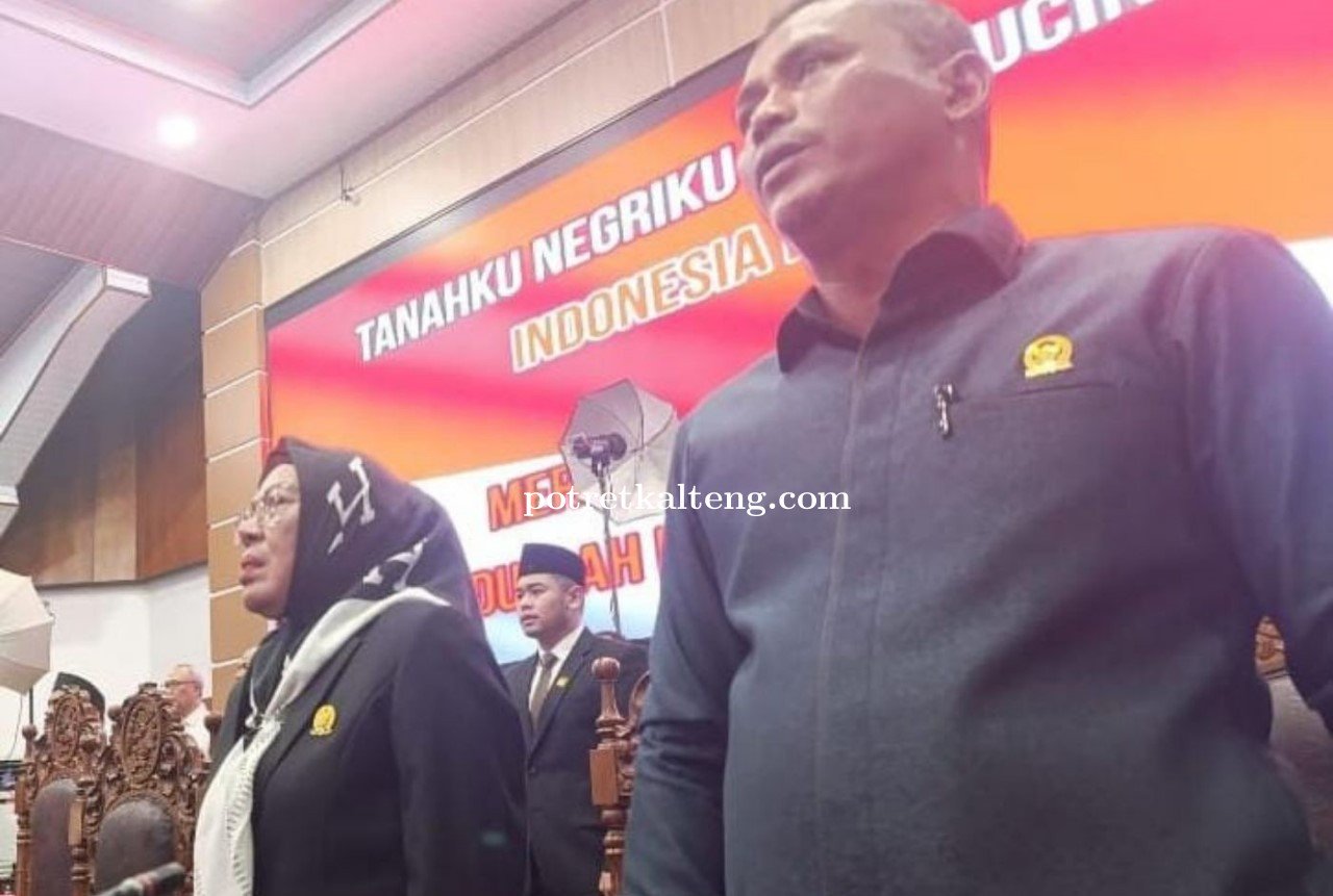 Suprianto Apresiasi Pendalaman Manasik Haji untuk Calon Jemaah Lansia