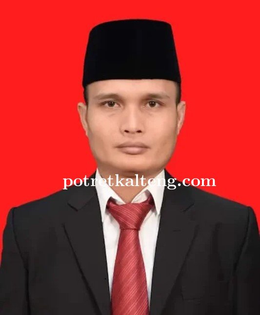 Banjir di Dadahup, Legislator Gerindra Minta Penanganan Cepat dari Pemkab Kapuas