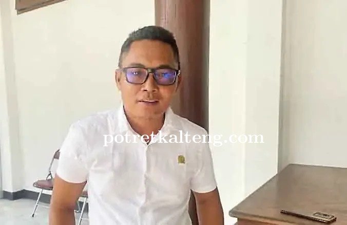 Harga Terjangkau, Wisata Susur Sungai Diminati Warga