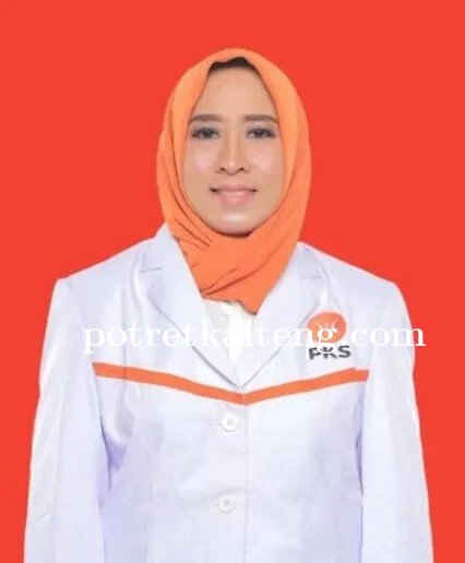 DPRD Kapuas Ajak Warga Jaga Kebersihan Kota Kuala Kapuas