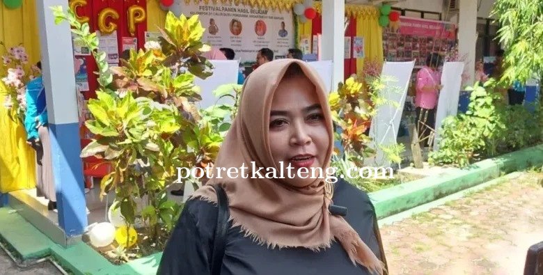 Tak Hanya Infrastruktur, Kualitas Tenaga Medis Juga Harus Diperkuat