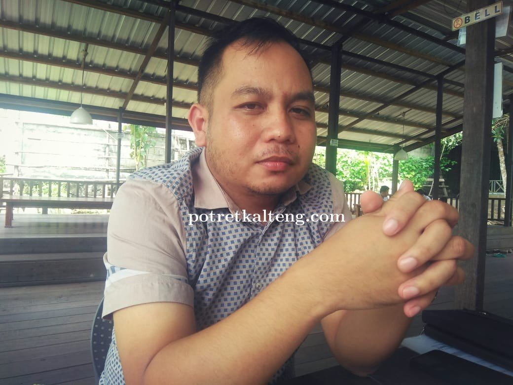 Perjuangkan Lapangan Kerja Baru dan Usaha Berkelanjutan