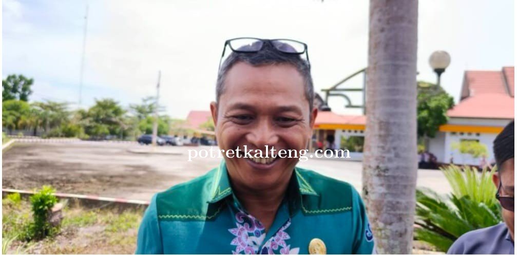 DPRD: Fasilitas dari Anggaran Daerah Wajib Dijaga Bersama