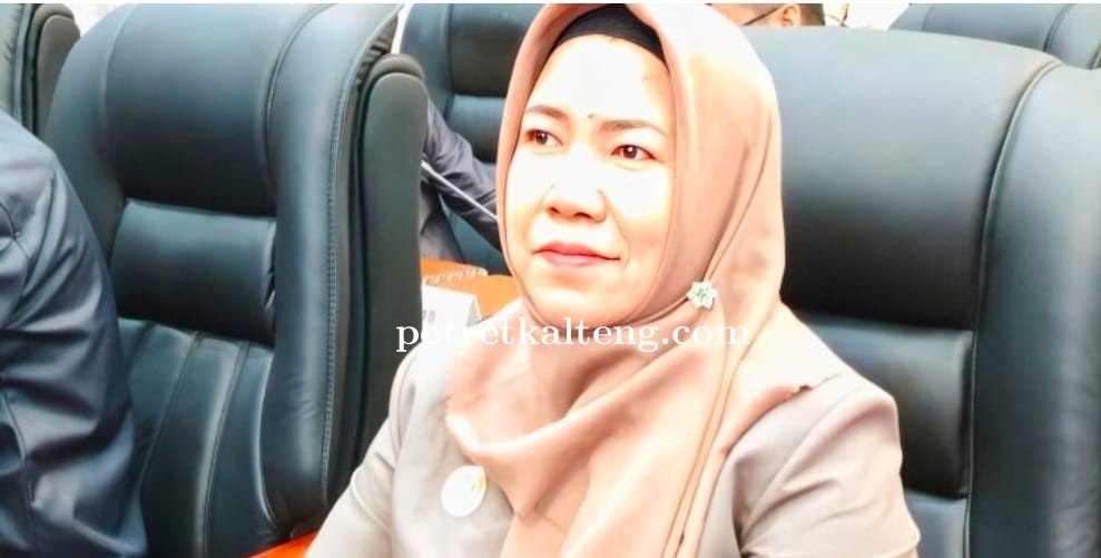 Realita: Happy Dangdut dan Cosplay Jadul Hadirkan Hiburan Bernilai Positif