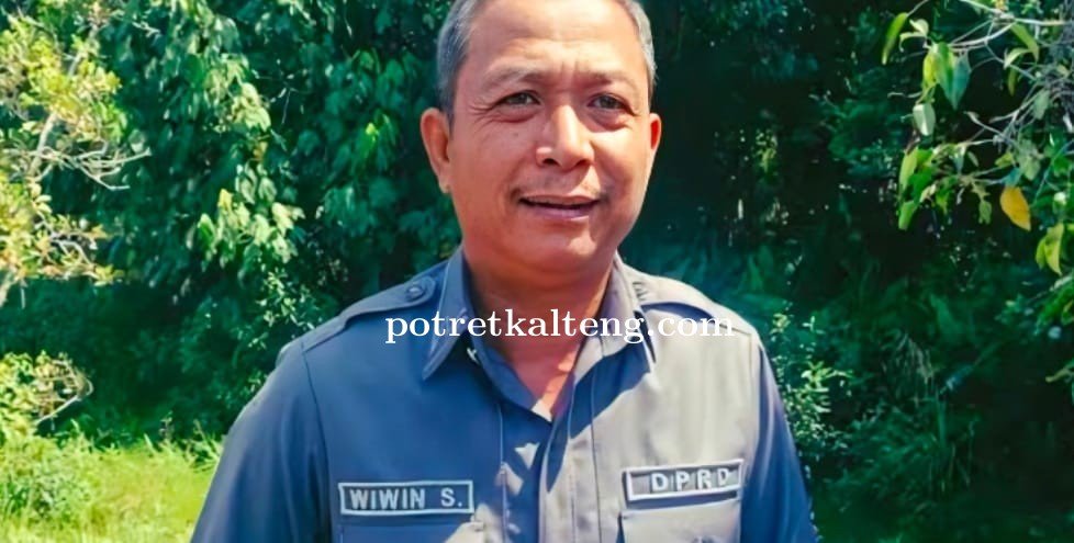 Pemuda Desa Bantu Warga Lewat Khitanan Massal Gratis