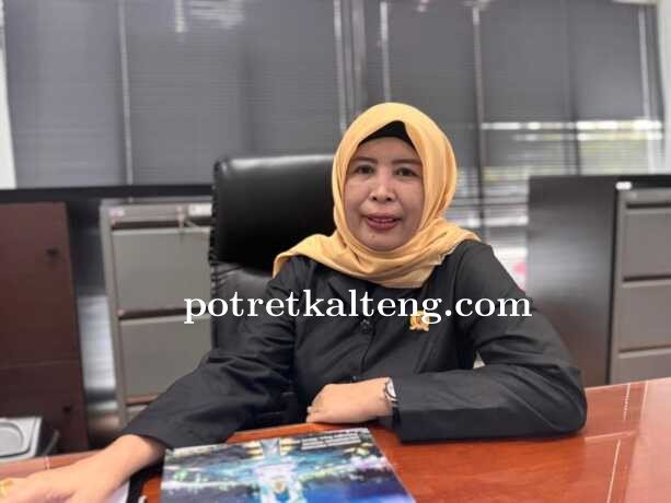 Pemutihan Pajak Kendaraan Bermotor Diharapkan Tingkatkan Kepatuhan Wajib Pajak