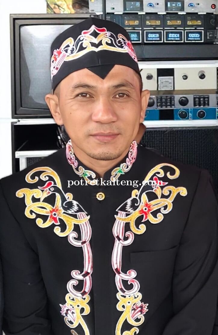 161 KMP di Katingan Diharapkan Jadi Solusi Pengangguran dan Kemiskinan Desa