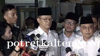 Gerindra Instruksikan Kader Bersihkan Bendera Partai Usai Tuai Keluhan Publik