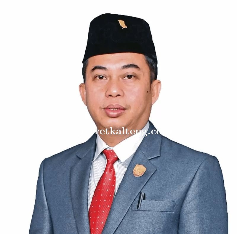 Ketua DPRD Kotim Soroti Dugaan Intimidasi Oknum Ormas di Desa Satiung dan Jati Waringin