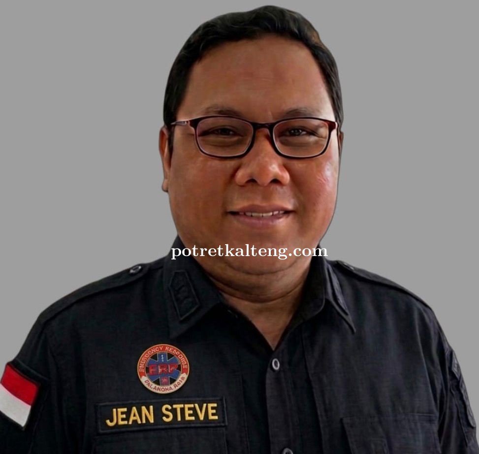 Kisruh Surat Aduan Misterius Catut Nama Organisasi Ambulans, White Angel Team: Itu Organisasi Fiktif