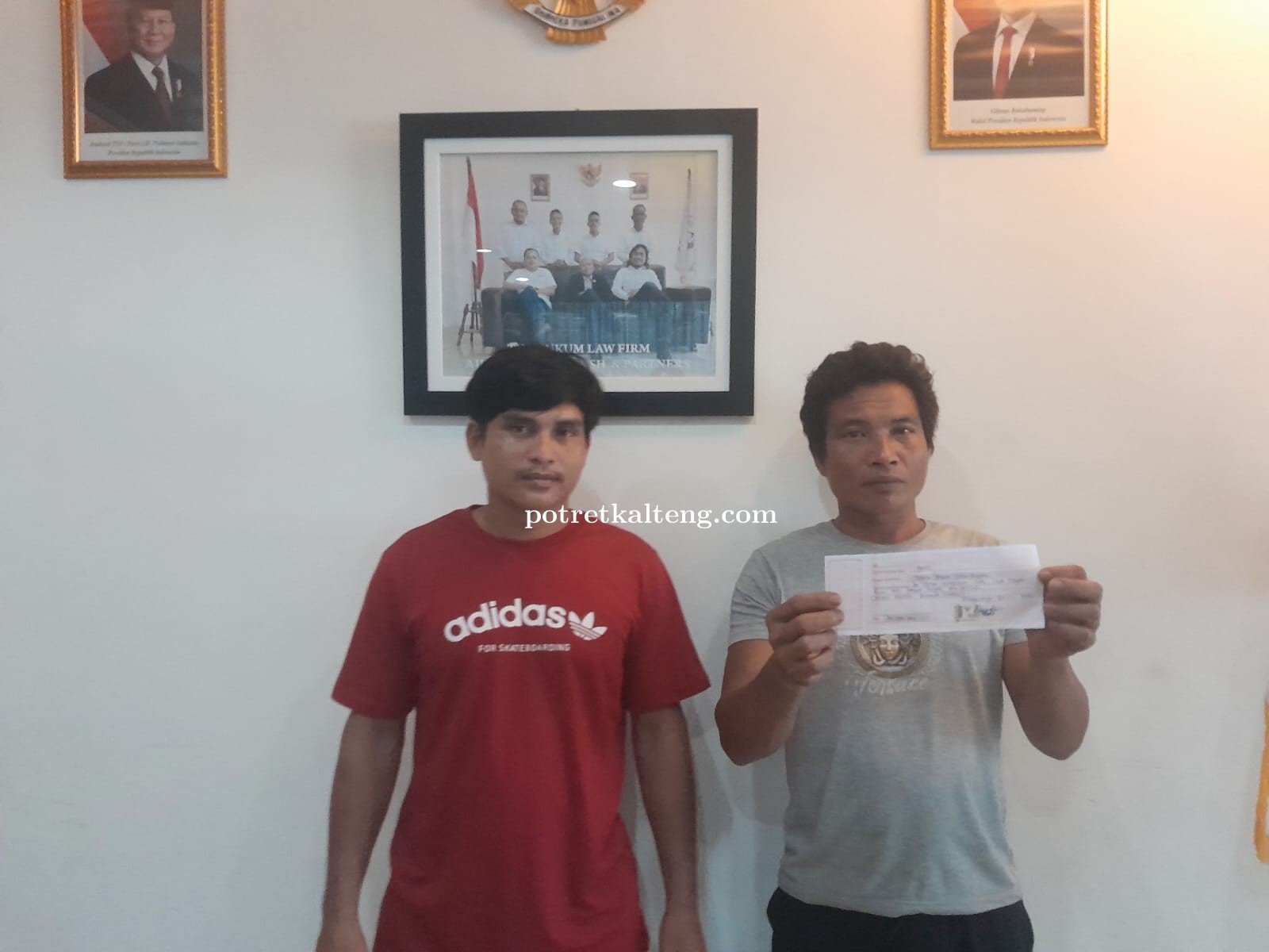 Nasib Naas ! Sudah Bayar Dp Rp.70 Juta Rupiah, Malah Dapat Mobil Rusak