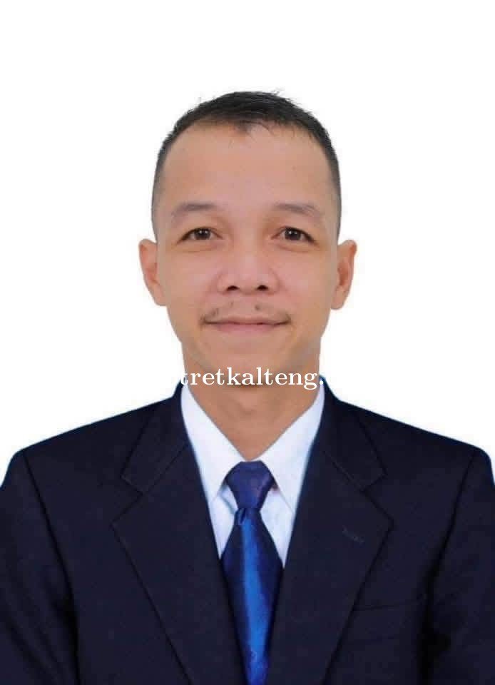 Antrean BBM Masih Berlarut, Pemuda Tani Palangka Raya Akan Geruduk Kantor Pertamina Senin Depan