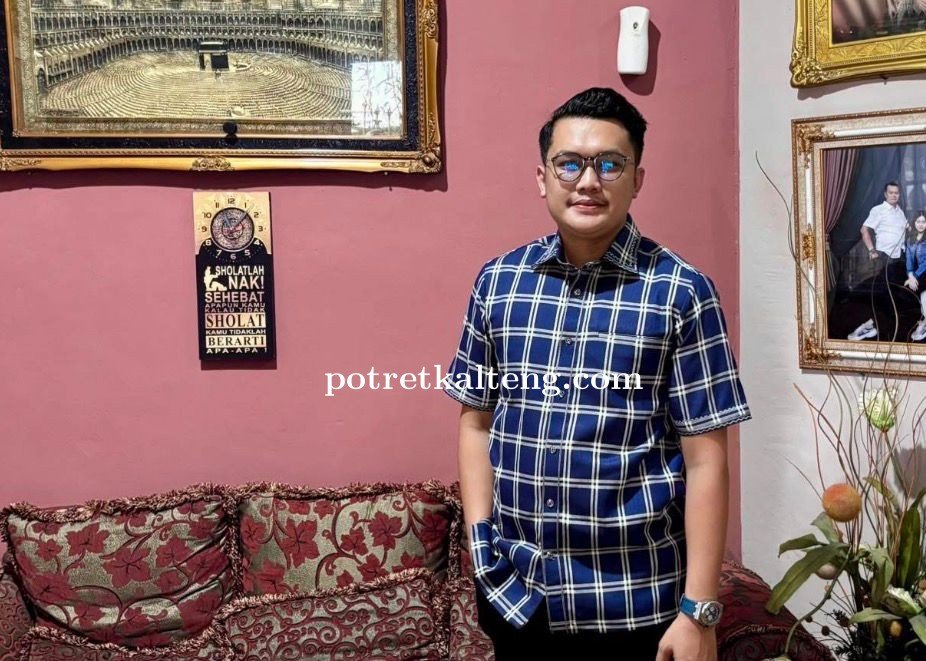 Solusi Antrean SPBU: Sapma PP Kalteng Minta Pemerintah Atur Harga Eceran Tertinggi BBM