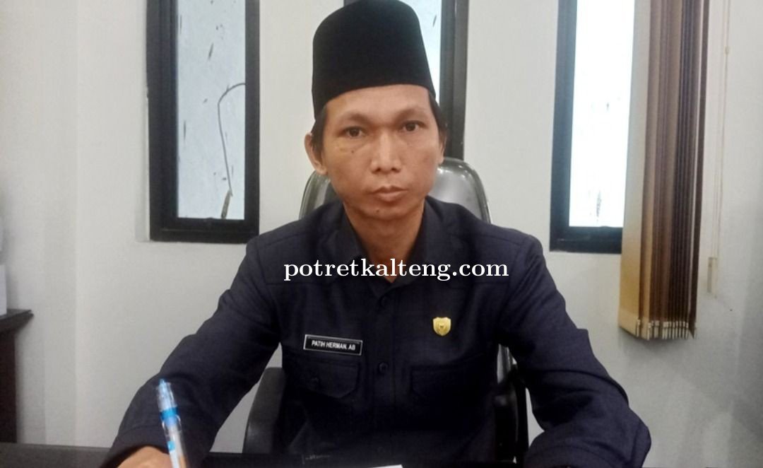 DPRD Barito Utara Apresiasi Capaian Penurunan Pengangguran, Dorong Inovasi Berkelanjutan