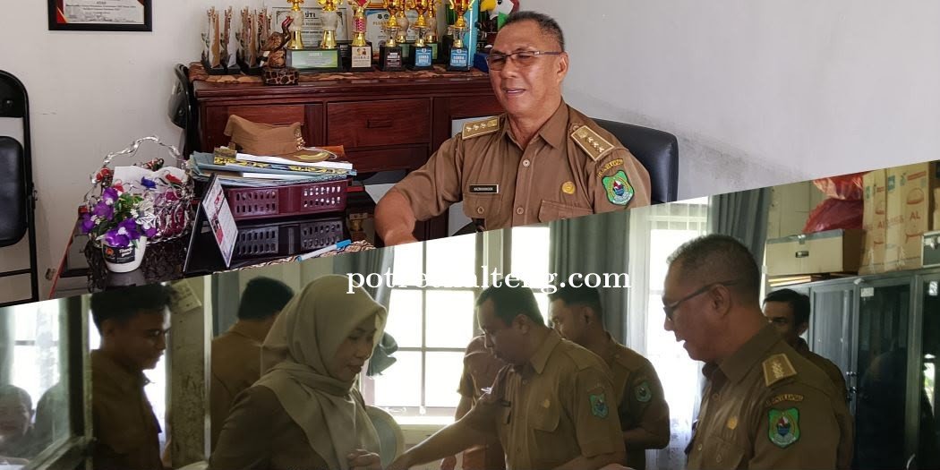 Kapuas Hilir Borong Prestasi di Jambore PKK 2026, Budaya Lokal Jadi Daya Tarik Utama