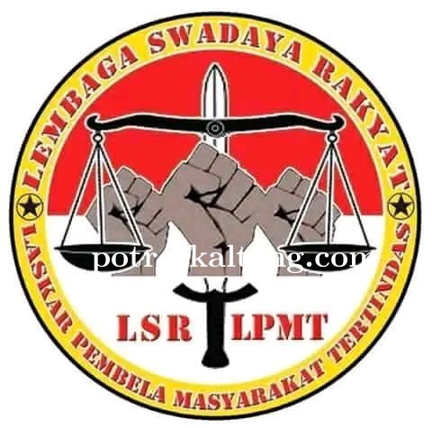 LSR-LPMT Rayakan HUT Ke-14 dengan Sederhana, Perkuat Komitmen Pengabdian kepada Masyarakat