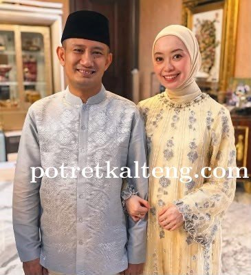 Fairid Naparin Ajak Masyarakat Utamakan Keselamatan Saat Arus Balik Lebaran