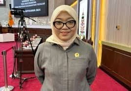 DPRD Kalteng Kebut Pembahasan Raperda Strategis, Dorong Regulasi Prioritas 2026 Segera Rampung