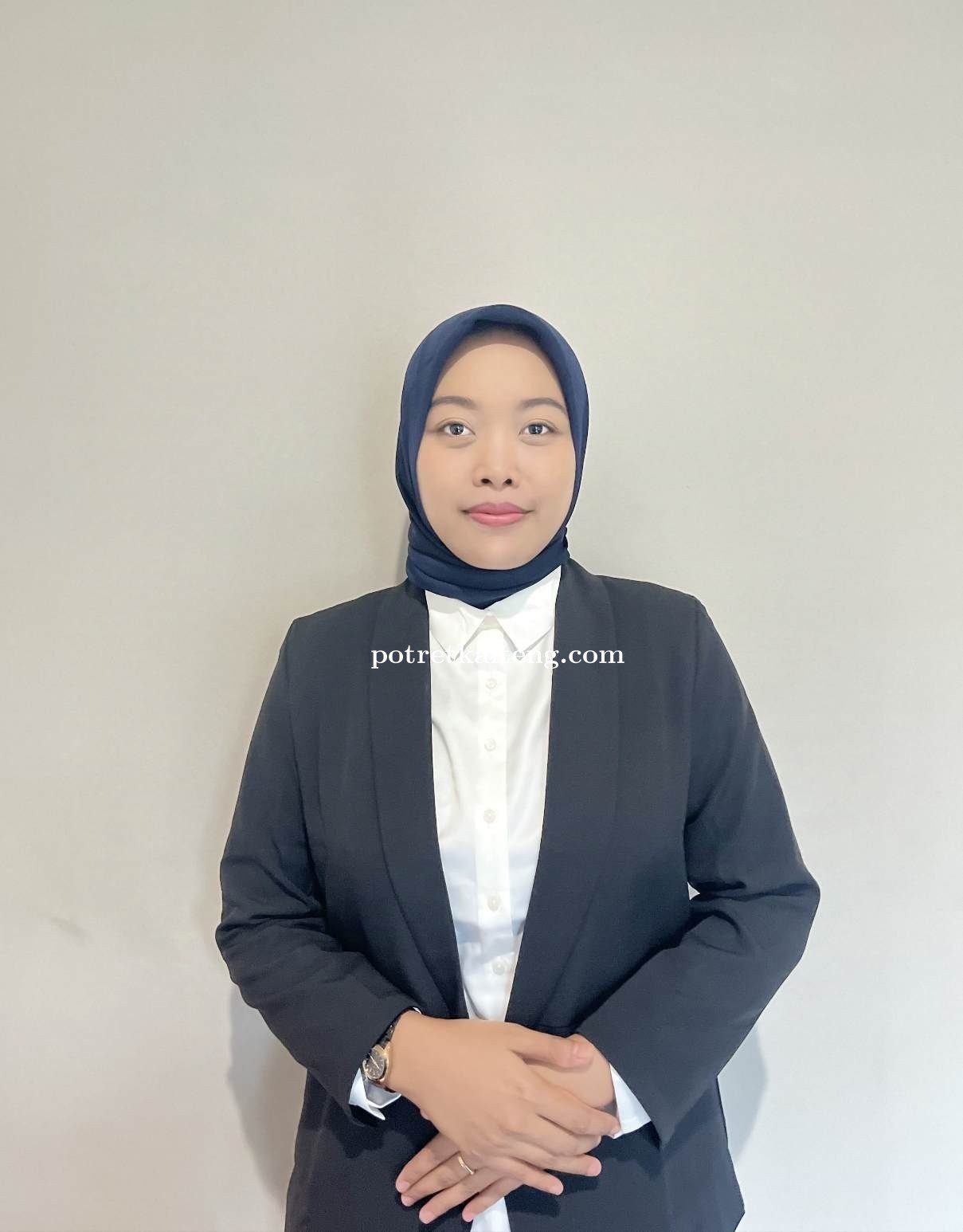 Awareness Aktor Pemilu Mewujudkan Pilkada Serentak 2024 yang Berintegritas dan Demokratis