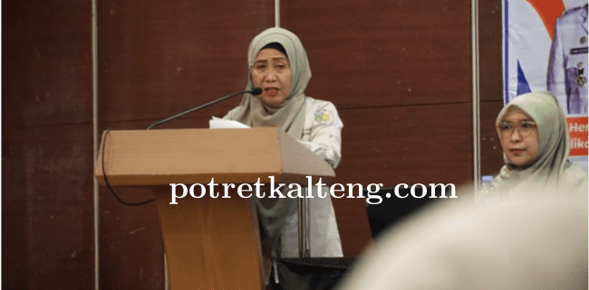 Posyandu, Garda Terdepan dalam Memberikan Pelayanan Kesehatan Dasar