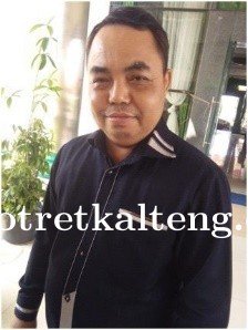 DPRD Katingan Mendorong Optimalisasi Penerapan Alat Rekam Data di Seluruh Kecamatan