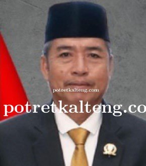 DPRD Katingan Ingatkan Pemkab: Jangan Sampai Proyek Molor karena Lelang Lambat