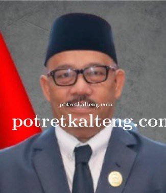 Oknum Kades di Katingan Jadi Tersangka Penganiayaan, DPRD Apresiasi Langkah Cepat Polisi