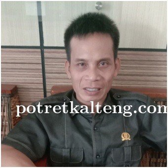 Perampungan Layanan Kesehatan, Dewan Minta Bidan Hadir di Tiap Pustu Desa