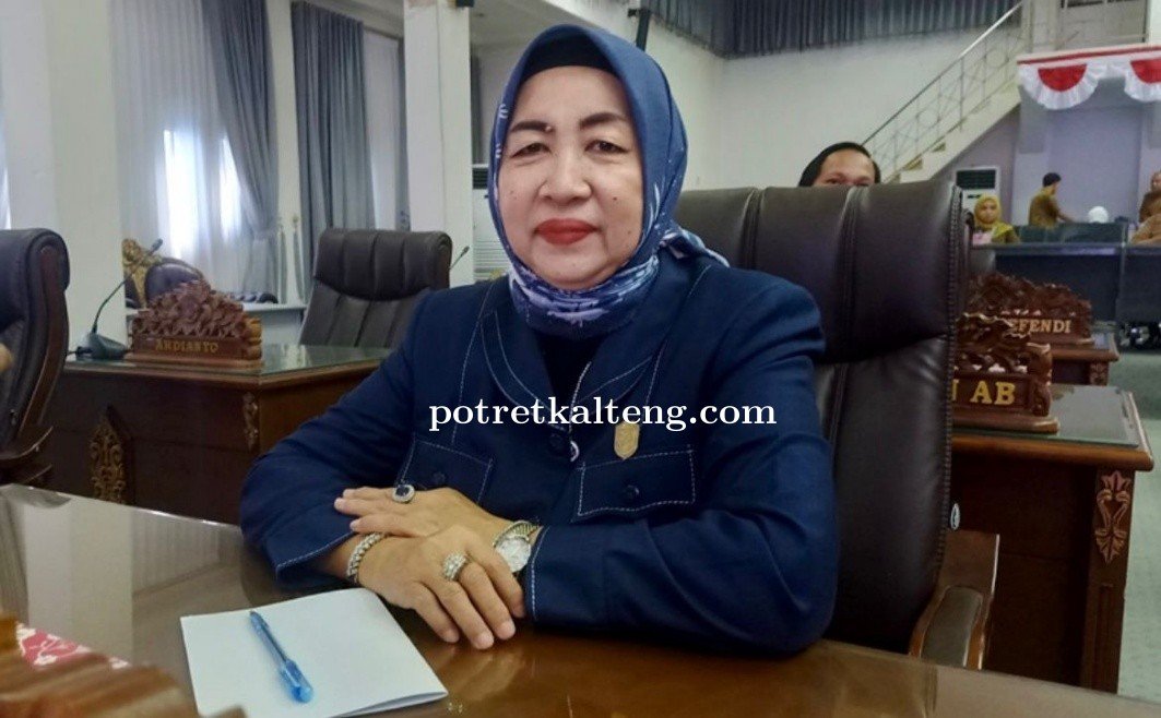 DPRD Barito Utara Dukung Pelatihan Operator Alat Berat untuk Tingkatkan Kualitas SDM