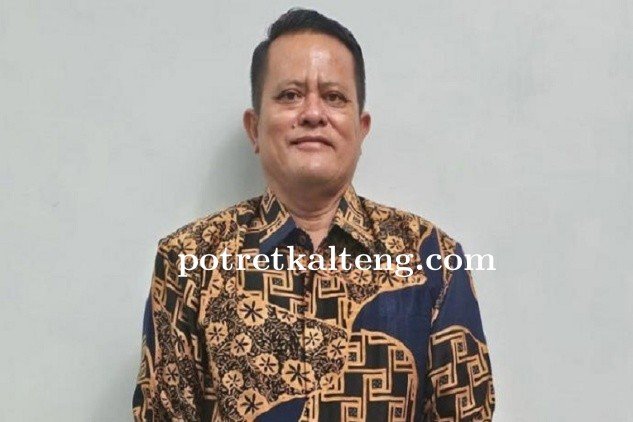 DPRD Palangka Raya Tekankan Transparansi Program Bedah Rumah 600 Unit