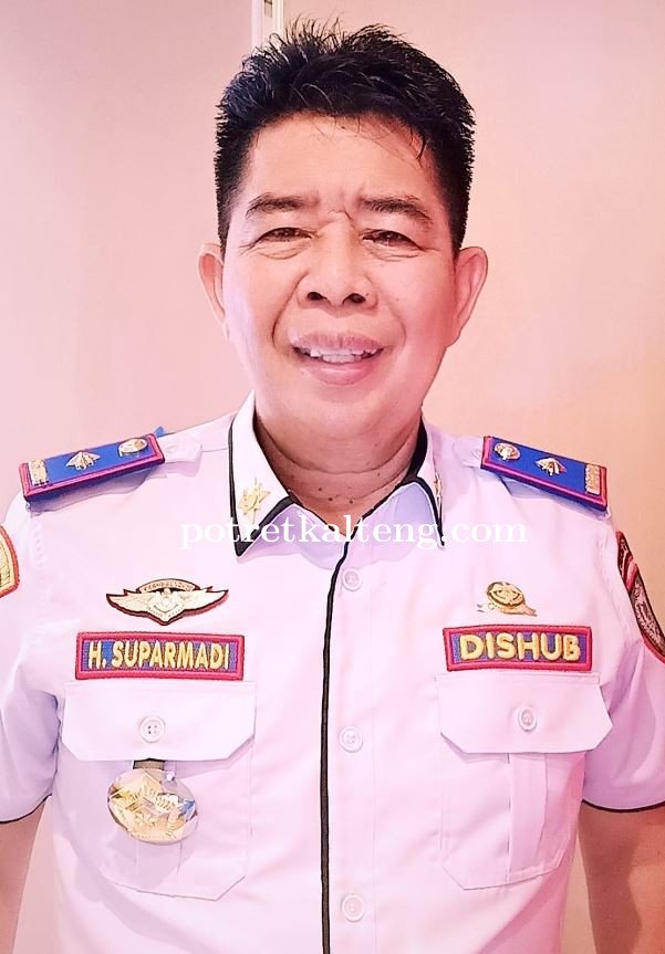 Seorang Pimpinan Haruslah Bijaksana