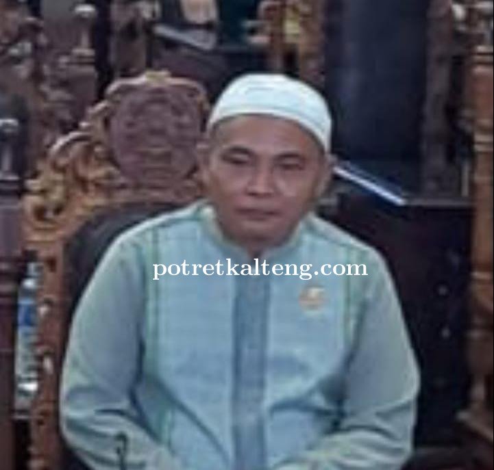 Legislator Dari PDIP Berharap RS Pratama Pujon Jangan Jadi Serimonial
