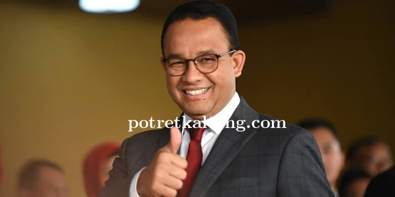 Garda Nasional Anies Baswedan Conection Siap Menangkan Anies Dalam Pilpres 2024 di Kalteng