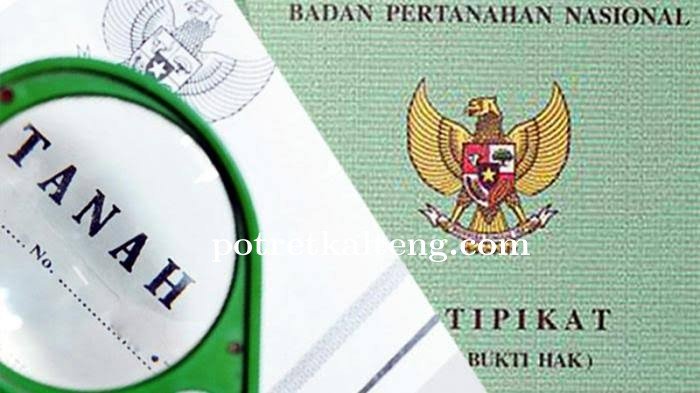 Kejati Kalteng Tindak Lanjuti Perintah Kejagung RI Dalam Perkara Dugaan Penggelapan Hok Kim